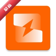 Godox Flash1.3.4 �ƹ����