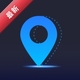 ģ�ⶨλ����1.97.06092410 ����λ���޸Ĺ���