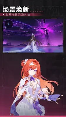 ����3��ͼ4