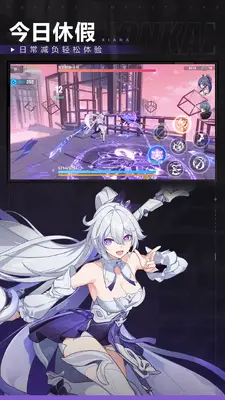 ����3��ͼ3