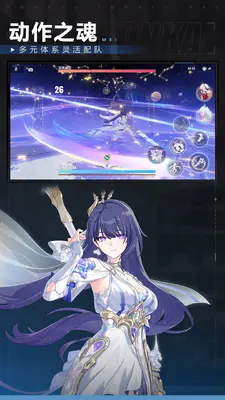 ����3��ͼ2