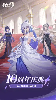 ����3��ͼ0
