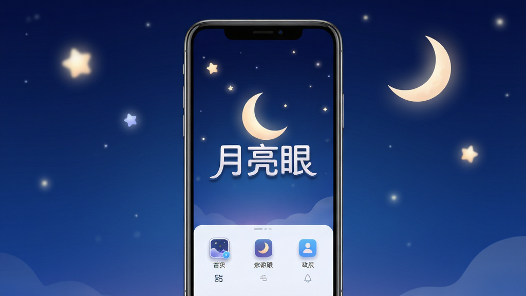 ����������������չʾͼ����������Ϊ�ֻ���Ļ����Ļ�ڳ���������APP������ҳ�빦�ܵ�����������Ϊ����ɫ�ǿս��䣬��׺������ͷ�������Ǻ�һ�����£����岼�ּ����У��Ű�ͻ���������ơ������ۡ���������������λã�ϸ�ڰ���ͼ����Ӱ��΢��Ч�������ʸ��壬�ɾ����޶���Ԫ��