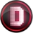 DJCC���ֺ�