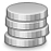 SQL���ݿⱸ�ݻָ�����2.9.1 ���ݱ��ݻָ�