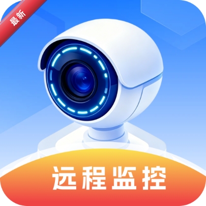 �ֻ�Զ�̼��ʵʱ����1.0.2 Զ�̿��Ҽ��