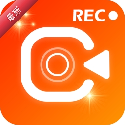 �ֻ�¼��2.4 ����¼������