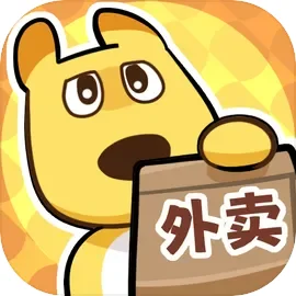 ���ཱུ�����ģ������Ϸv0.2.1 ��׿��