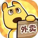 ���ཱུ�����ģ������Ϸv0.2.1 ��׿��