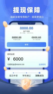 ȫ�ܳ����˽�ͼ4