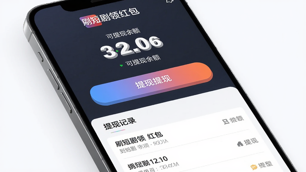 画面主体是