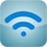 GGWiFi����1.0.0.1 ���繲������