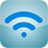 GGWiFi������ͼ0