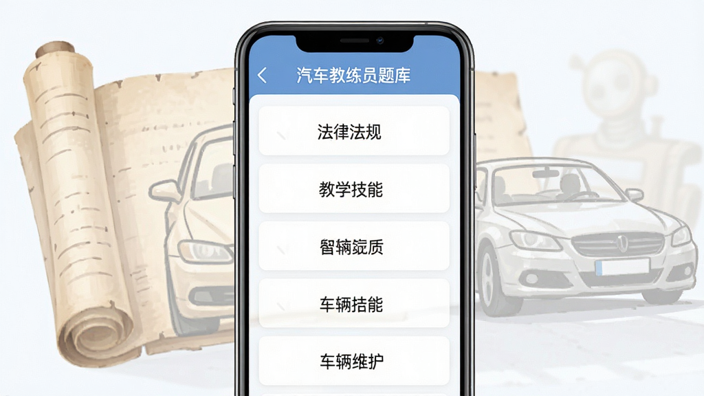 ��������Ա��⺣�������棬�ֻ���Ļչʾ���Ŀ�����б����������ɷ��桢��ѧ���ܡ�����ά�����½ڣ�����Ϊ�������������Ԫ�أ������ˬ���������룬ϸ�ڷḻ�����ʸ��壬�ɾ��޶���Ԫ��
