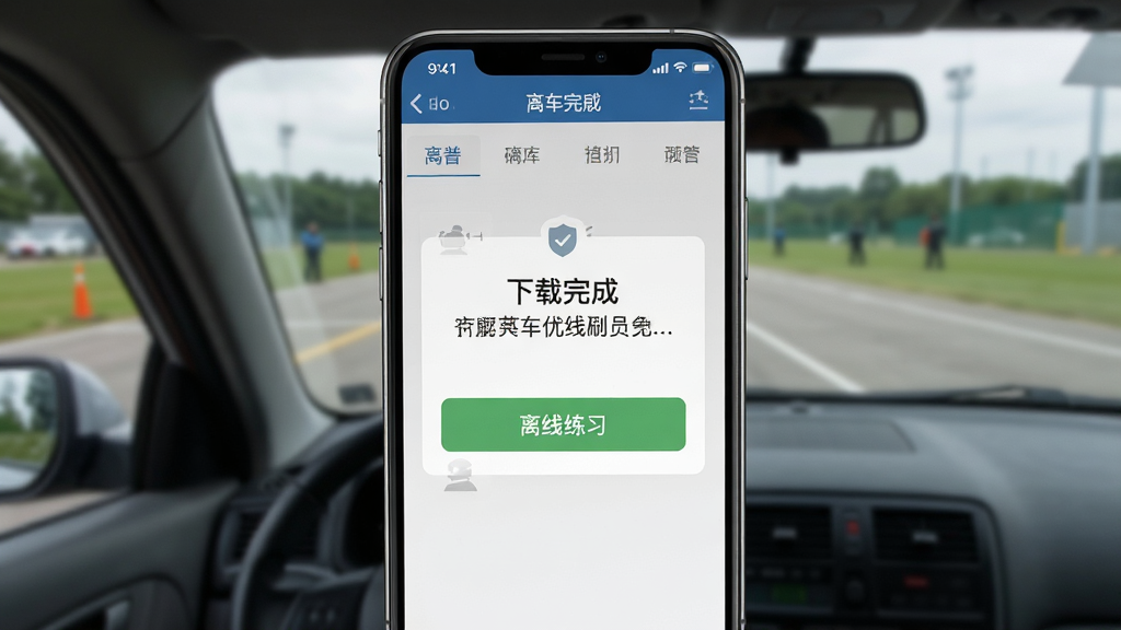 ��������Ա�������ˢ����棬�ֻ���Ļ��ʾ���������ʾ��������ϰ��ť������Ϊ�����绷���µ�ѵ���������������ʵ�ã��������ˣ�ϸ�����������ʸ��壬�ɾ��޶���Ԫ��