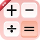 �ҵļ�����1.6.3 �������