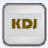 �ڴ���KDJ���ʦͼ���ͼ
