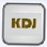 �ڴ���KDJ���ʦͼ��
