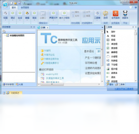 TC�ű��������߽�ͼ0