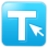 TC�ű���������4.2.0.0 �ű���������