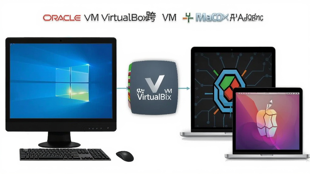 һ��չʾ Oracle VM VirtualBox ��ƽ̨�����Եĸ���ͼ����������� Windows ���ԣ��Ҳ��� Linux �� macOS �豸���м��� VirtualBox ��־���ӣ����ֶԳƣ������Ƽ��У�ϸ�����������ʸ��壬�ɾ����޶���Ԫ�ء�