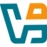 VirtualBox (Oracle VM VirtualBox)7.2.4 ���������