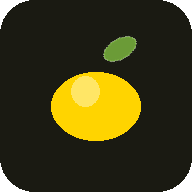 Lemon NS模拟器