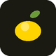 Lemon NSģ����v0.2.6 ��׿�ֻ���