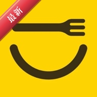 ��Ȼʳ��1.0 �ҳ����״�ȫ
