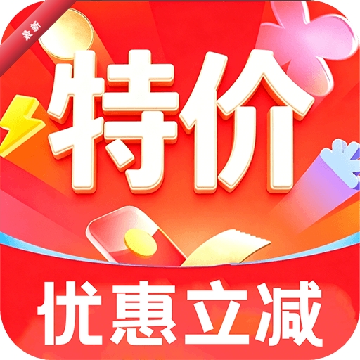 �ؼ���������