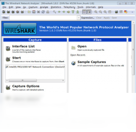 Wireshark(����Э�������)��ͼ1