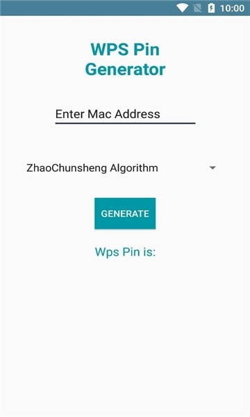 Wireshark(网络协议分析器)截图