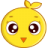 ���Ӷ�����½�ͼ0