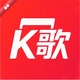 ���KTV����1.0.0 ����K��