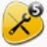 ϵͳ������(System Cleaner)