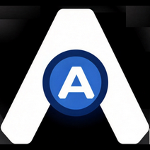 PC��Ϸģ����(DroidDeck)v0.1.6 ��׿�ֻ���
