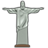 �Ի������ƽ�ͼ