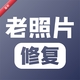 ����Ƭ�޸�5.9.2 �����޸�