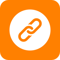 UrlScheme����V1.0.8 ��׿��Ѱ�