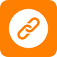 UrlScheme����V1.0.8 ��׿��Ѱ�