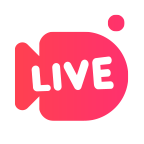 �ٶ�ֱ�������ֻ���v5.99.18.1 ���°�