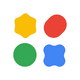 Eta AI��׿��v3.0.5 �ٷ����°�