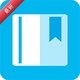 ůͨ����1.0.6 ���ܼ��