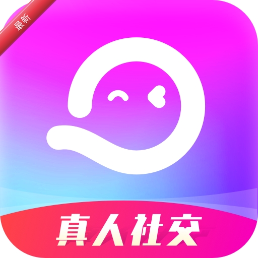 蜜友