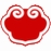 �˶ˣ�Clouduolc��