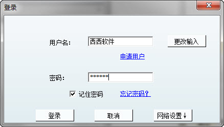 �˶ˣ�Clouduolc����ͼ