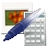 Corel Office