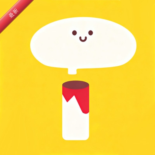 Emokeapp1.3 ��׿Ӧ��