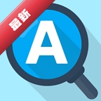 ���ɷŴ���1.0.0 �ֻ���Ļ�Ŵ�