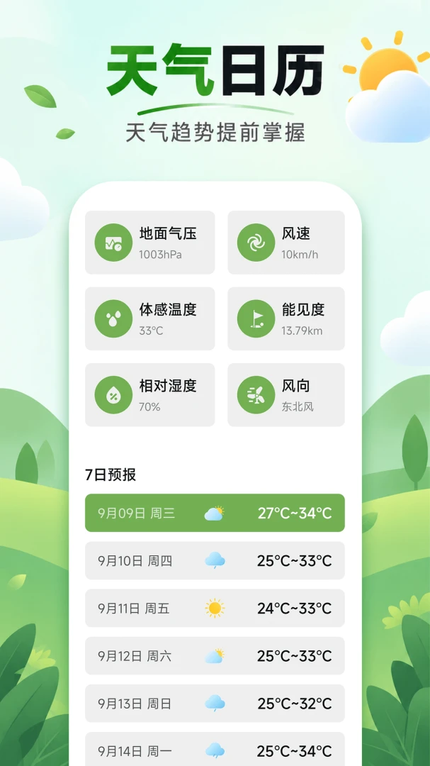 轻松放大字截图